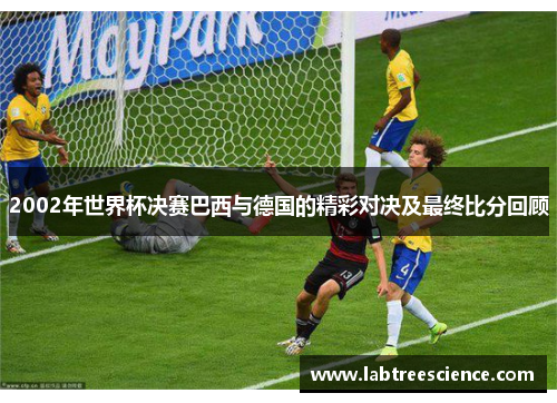 2002年世界杯决赛巴西与德国的精彩对决及最终比分回顾