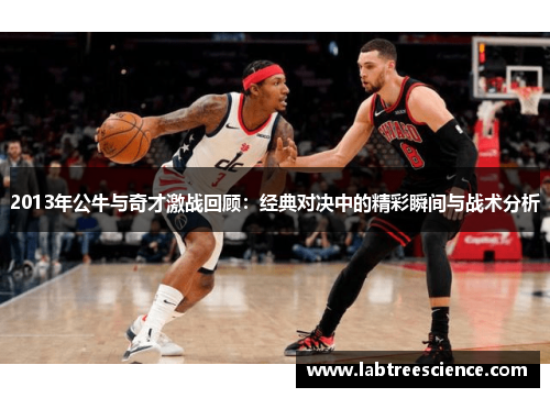 2013年公牛与奇才激战回顾：经典对决中的精彩瞬间与战术分析