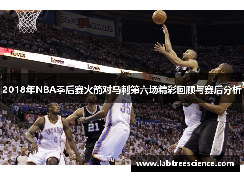2018年NBA季后赛火箭对马刺第六场精彩回顾与赛后分析