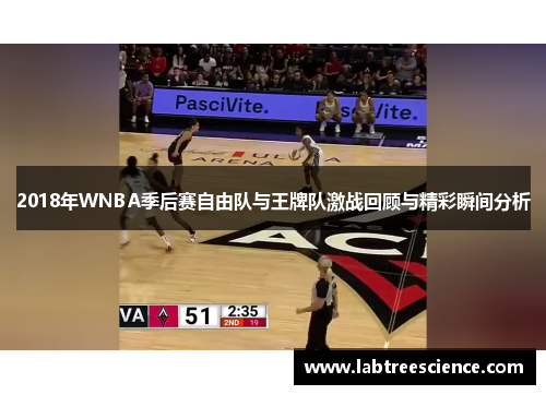 2018年WNBA季后赛自由队与王牌队激战回顾与精彩瞬间分析