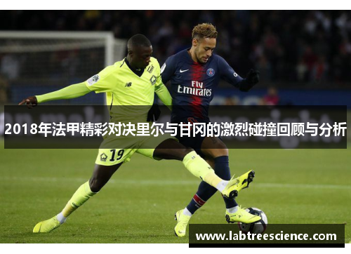 2018年法甲精彩对决里尔与甘冈的激烈碰撞回顾与分析