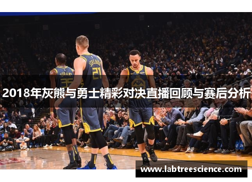 2018年灰熊与勇士精彩对决直播回顾与赛后分析