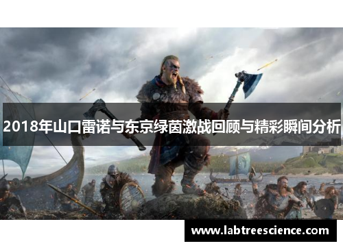 2018年山口雷诺与东京绿茵激战回顾与精彩瞬间分析