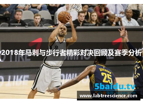2018年马刺与步行者精彩对决回顾及赛季分析