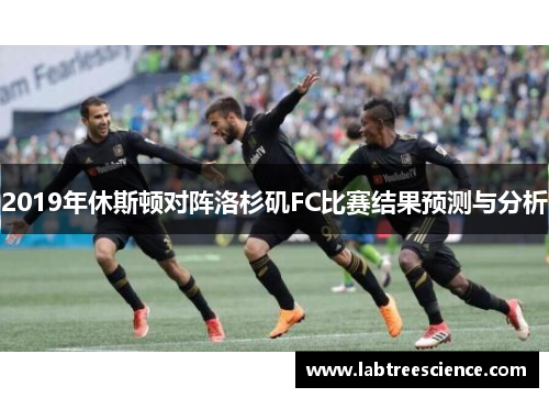2019年休斯顿对阵洛杉矶FC比赛结果预测与分析