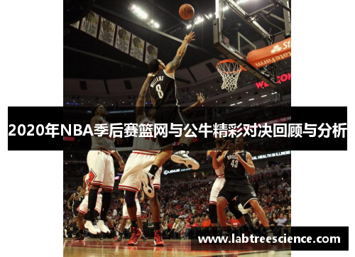 2020年NBA季后赛篮网与公牛精彩对决回顾与分析