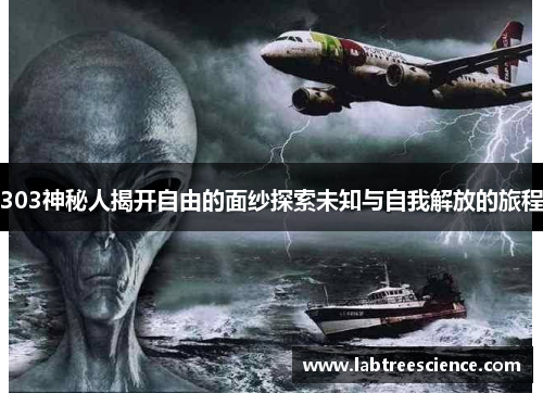 303神秘人揭开自由的面纱探索未知与自我解放的旅程